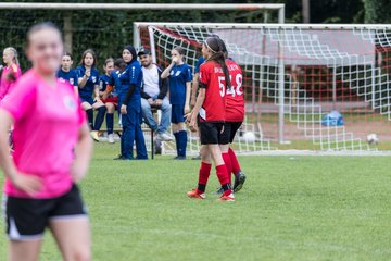 Bild 993 - Loewinnen Cup